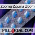 Zooma Zooma Zoom viagra3
